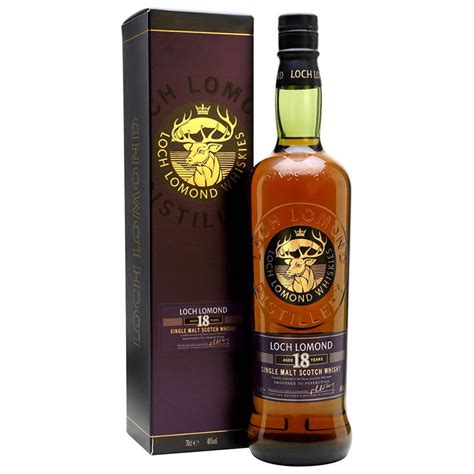 strikeout whisky|whiskey 18 year single malt.